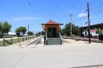 Illinois Railway Museum